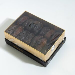 Luxury Medjool Dates 1kg