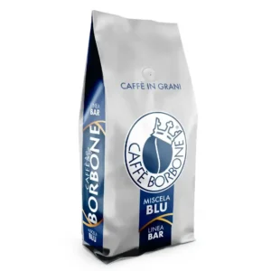 Premium Arabica Coffee Beans 1kg