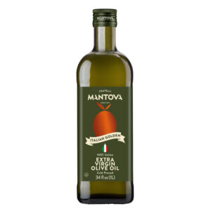 Italian Extra Virgin Olive Oil 1L