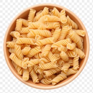premium pasta imported 2kg